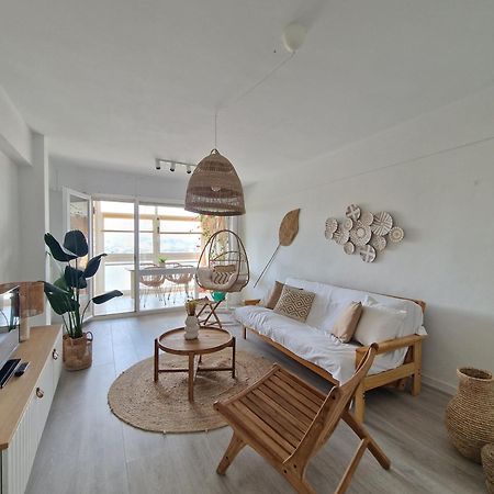 Astonishing Sea Views - Club & Pool & Parking By Aloha Bilbao Apartamento Sopelana Exterior foto