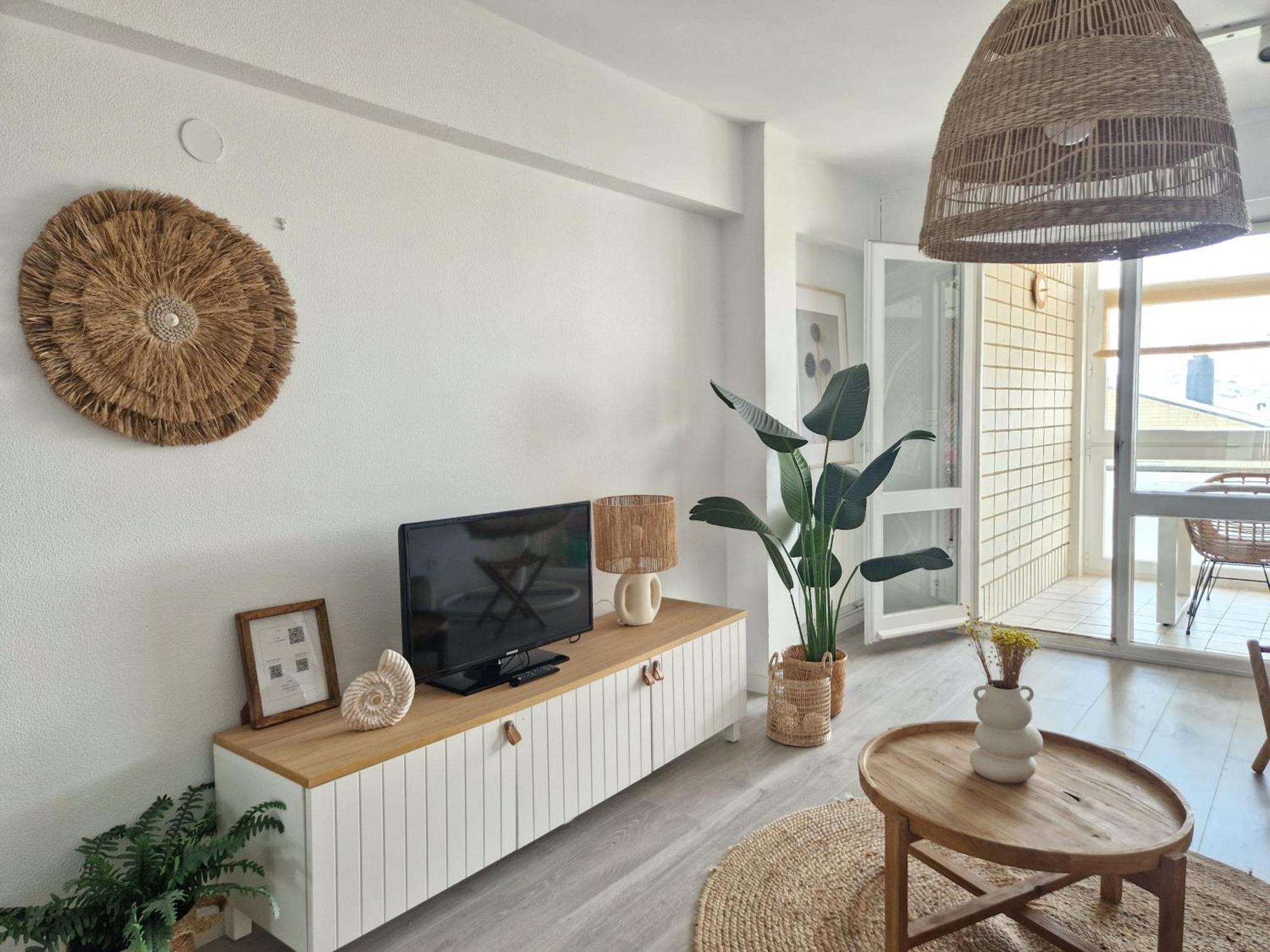 Astonishing Sea Views - Club & Pool & Parking By Aloha Bilbao Apartamento Sopelana Exterior foto